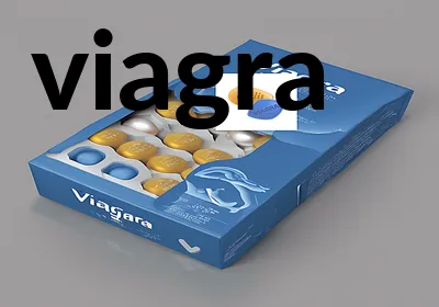 100 viagra